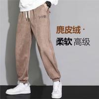 cms/erpbt/backend/web/uploads/erp/collection/images/Men Clothes/YIXING/EN0113905/img_b/EN0113905_img_b_1